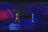 The Secret of Monkey Island (Special Edition)