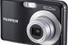 Fujifilm Finepix A150