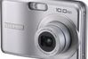Fujifilm Finepix A150