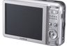 Fujifilm Finepix A150