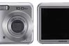 Fujifilm Finepix A150