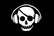 Ender Pirate Bay som Napster?