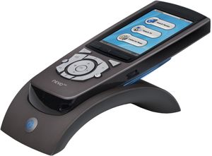 Nevo S70