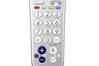 Sony RM-EZ4T