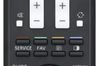Sony RM-VL610T