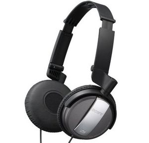 Sony MDR-NC7