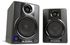 M-Audio Studiophile AV 40