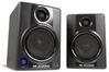 M-Audio Studiophile AV 40