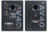 M-Audio Studiophile AV 40