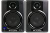 M-Audio Studiophile AV 40