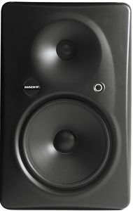 Mackie HR824 Mk2