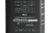 Mackie HR824 Mk2