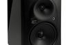 Mackie HR824 Mk2