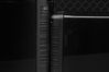 Mackie HR824 Mk2