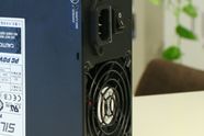 PC Power & Cooling Silencer 910 W