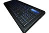 Roccat Valo Gaming Keyboard