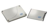 Intel X25-M 160 GB SSD Gen 2