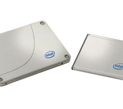 Intel X25-M 160 GB SSD Gen 2