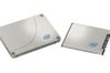 Intel X25-M 160 GB SSD Gen 2