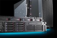 HP kjøper for Cloud-forberedelse