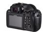 Fujifilm FinePix S200 EXR