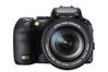 Fujifilm FinePix S200 EXR