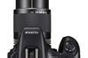 Fujifilm FinePix S200 EXR
