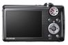Fujifilm FinePix F70 EXR