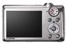 Fujifilm FinePix F70 EXR