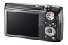Fujifilm FinePix F70 EXR