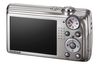 Fujifilm FinePix F70 EXR