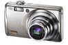 Fujifilm FinePix F70 EXR