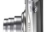 Fujifilm FinePix F70 EXR