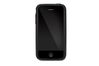 Incase Protective Cover for iPhone 3G