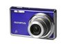 Olympus FE-5020