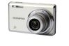 Olympus FE-5020