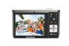 Olympus FE-5020