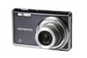 Olympus FE-5020