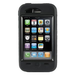 Otterbox Defender Case for iPhone 3G(S)