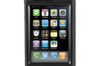 Otterbox Defender Case for iPhone 3G(S)