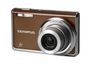 Olympus FE-5020
