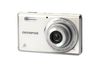 Olympus FE-4000