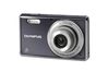 Olympus FE-4000