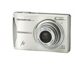 Olympus FE-46
