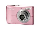 Olympus FE-26