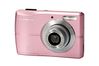 Olympus FE-26