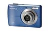 Olympus FE-26
