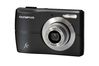 Olympus FE-26