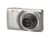 Olympus ?-7010