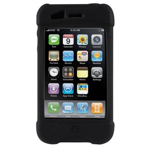 Otterbox Imact Case for iPhone 3G/3GS